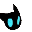 CatLick CatLick