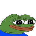 peepo