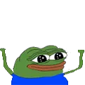 peepoCheer