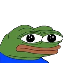 peepoWeird
