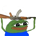 peepoAK