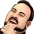 lul lul