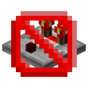 no_comparator