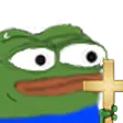 peepoChrist