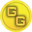 ggcoin Emoji