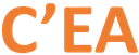 CEA CEA