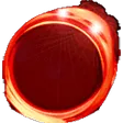 HYPEROMEGALUL