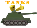 Tanks Tanks