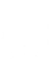 SkullWhite