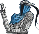 ythoArty