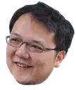 Miya