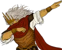 DabNK