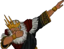 DabGwyn DabGwyn