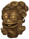 FeelsDadMan