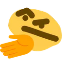 thonkboi