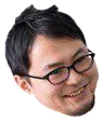 YuiHead