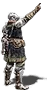 Pointup