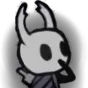 HollowThonk HollowThonk