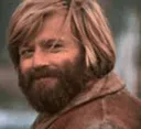 beardnod