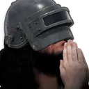 BlessRNG