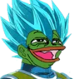 SSB