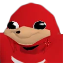 Meme_Ugandan Meme_Ugandan