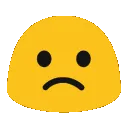 ablob_sigh ablob_sigh
