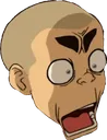 meelowtf meelowtf