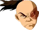 zukofurious