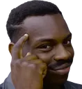 rollsafe