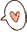 hearts_quote