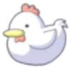 100chickenjuice