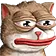 lirikFEELS