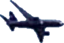 plane plane