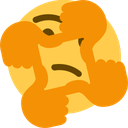 4think