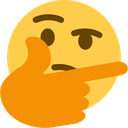THINKing