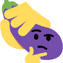 wanking