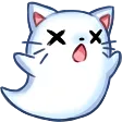 ghostkitty