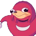 de_whey