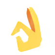 0k