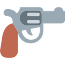 gunright