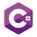 csharp