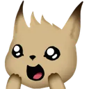 shugowaw