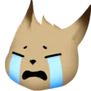 shugocry