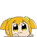 popeeko