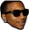 BasedGod