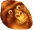 OverRustle