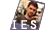 LIES