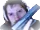 SOTRIGGERED