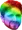 Kappa